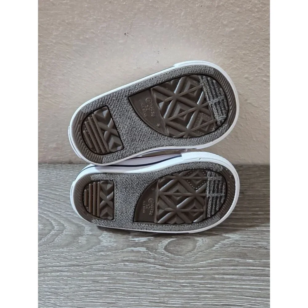 Converse classic low